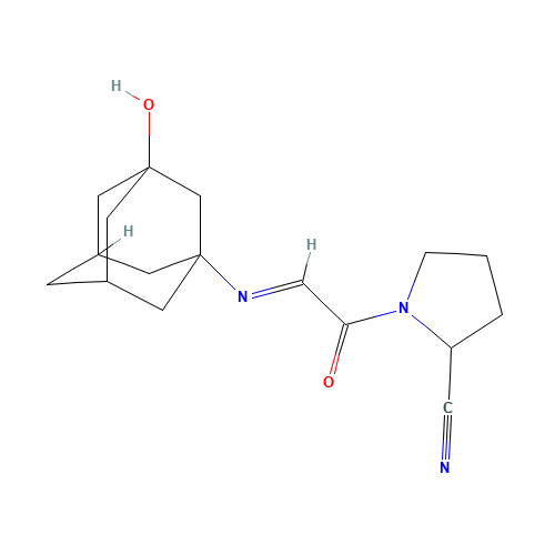 chemical structure of 1846606-31-2 FT-0779885