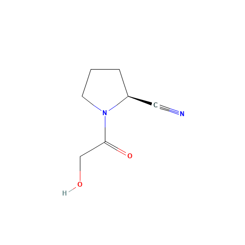 chemical structure of 1563006-28-9 FT-0779887