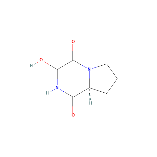 chemical structure of 1846606-32-3 FT-0779888