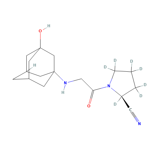chemical structure of 1133208-42-0 FT-0779890