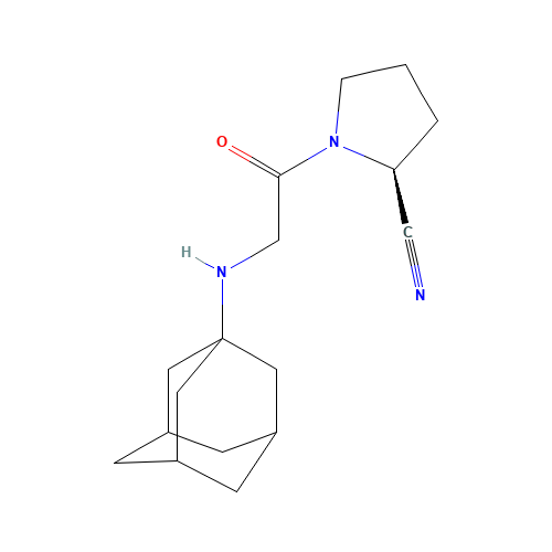 chemical structure of 741657-02-3 FT-0779892