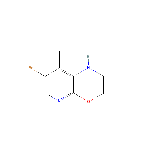 chemical structure of 2169906-55-0 FT-0779897