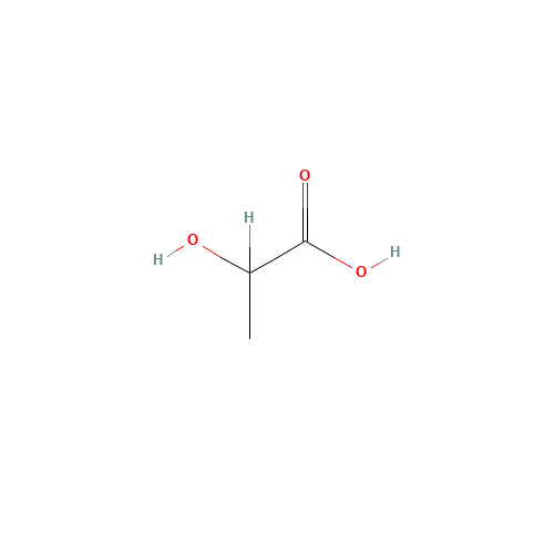 chemical structure of 26100-51-6 FT-0779898