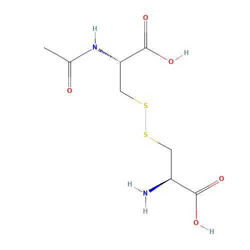 chemical structure of 25779-79-7 FT-0779912