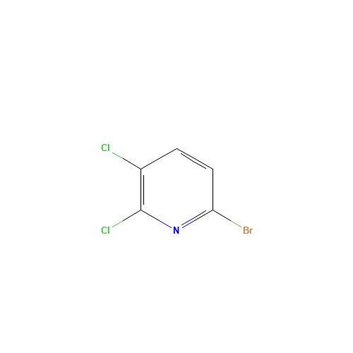 chemical structure of 1033820-08-4 FT-0779914