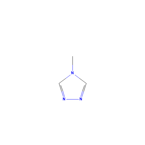 chemical structure of 10570-40-8 FT-0779922