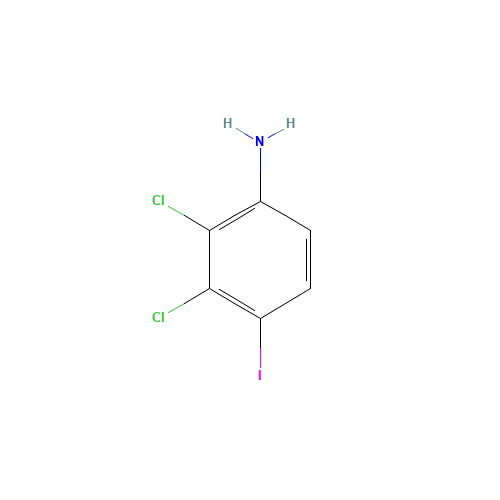 chemical structure of 329926-85-4 FT-0779939