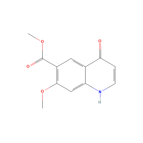 chemical structure of 205448-65-3 FT-0779941