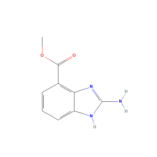 chemical structure of 910122-42-8 FT-0779945