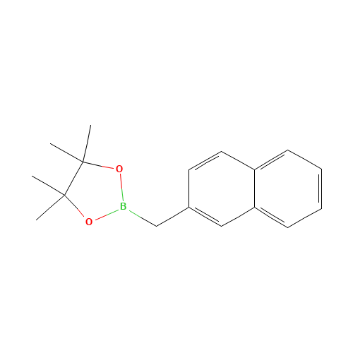 chemical structure of 1379610-55-5 FT-0779947