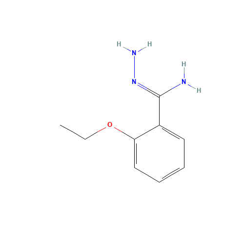 chemical structure of 889943-46-8 FT-0779954