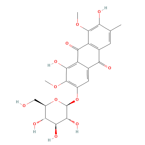 chemical structure of 129025-96-3 FT-0779963