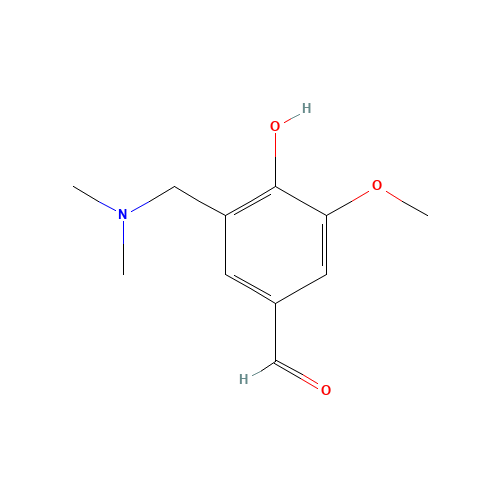 chemical structure of 87743-10-0 FT-0779968