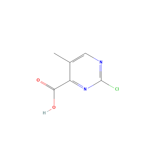 chemical structure of 933746-10-2 FT-0779970