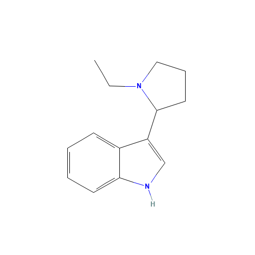 chemical structure of 694425-25-7 FT-0779971