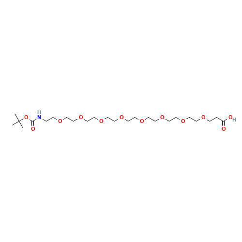 chemical structure of 1334169-93-5 FT-0779996