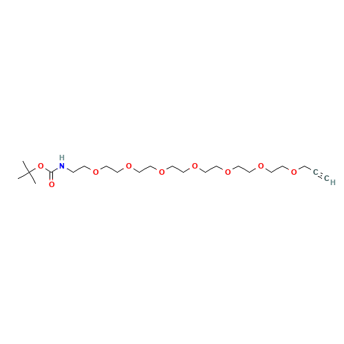chemical structure of 2112737-90-1 FT-0780001