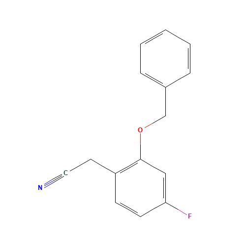 chemical structure of 1824265-83-9 FT-0780027