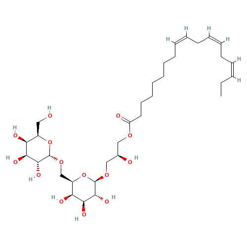 chemical structure of 145937-22-0 FT-0780028