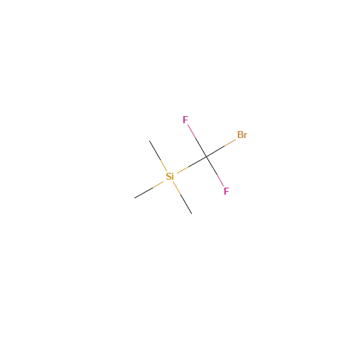 chemical structure of 115262-01-6 FT-0780106