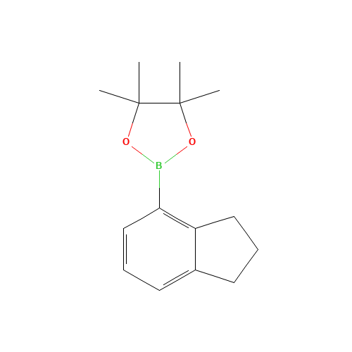 chemical structure of 1252793-57-9 FT-0780107