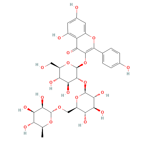 chemical structure of 476617-49-9 FT-0780154