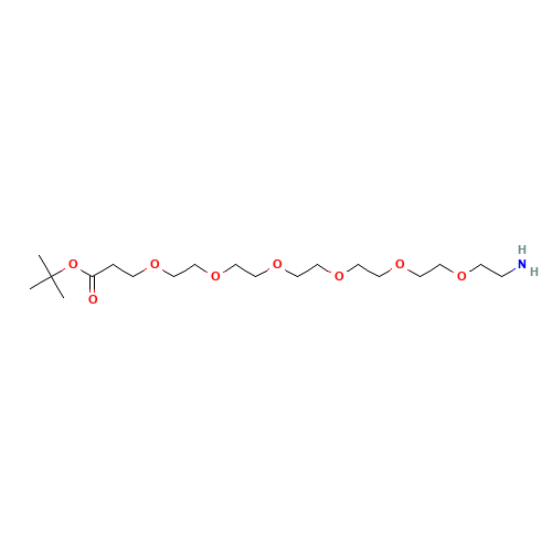 chemical structure of 1286281-32-0 FT-0780178