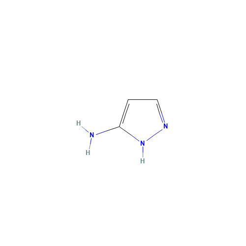chemical structure of 1225387-53-0 FT-0780198