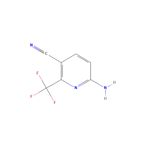 chemical structure of 1233243-98-5 FT-0780204