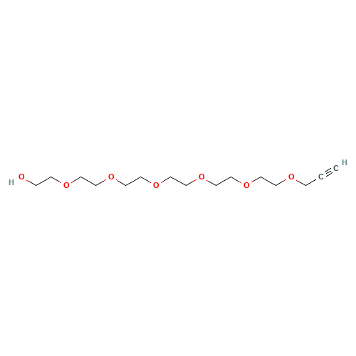 chemical structure of 944560-99-0 FT-0780220
