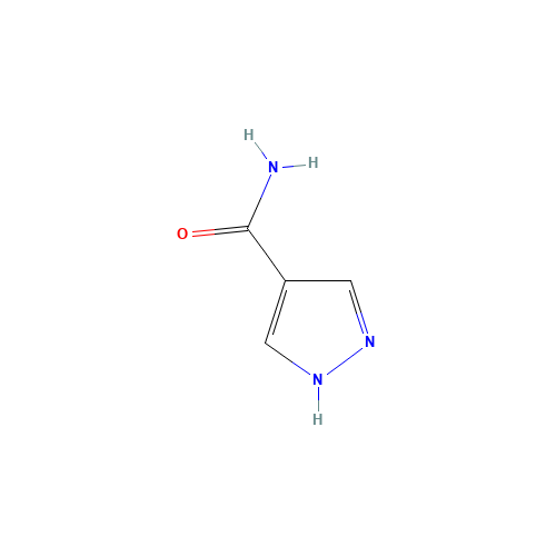 chemical structure of 437701-80-9 FT-0780221