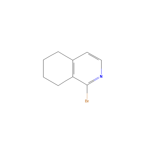 chemical structure of 50388-18-6 FT-0780232