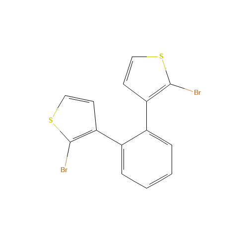 chemical structure of 2181002-18-4 FT-0780235