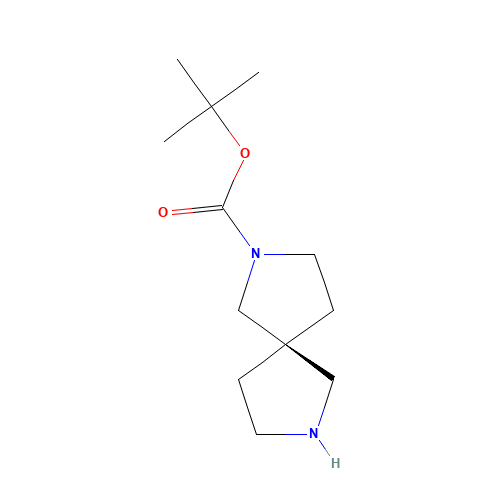 chemical structure of 2306252-57-1 FT-0780239