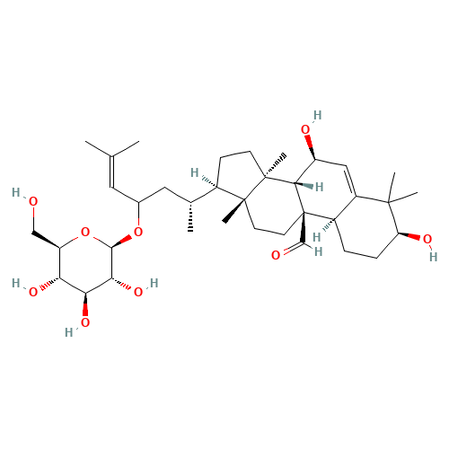 chemical structure of 91590-75-9 FT-0780240