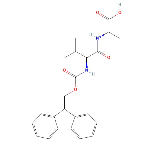 chemical structure of 150114-97-9 FT-0780249