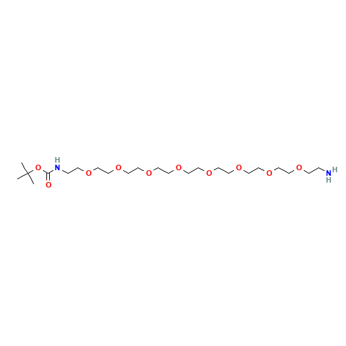 chemical structure of 1052207-59-6 FT-0780255