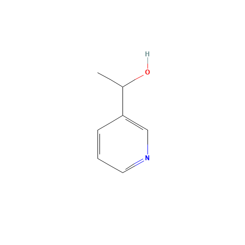 chemical structure of 4754-27-2 FT-0780259