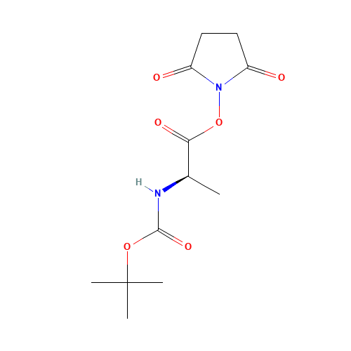 chemical structure of 34404-33-6 FT-0780293