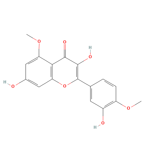 chemical structure of 100648-56-4 FT-0780309