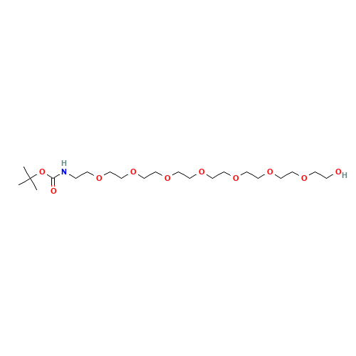 chemical structure of 1345337-22-5 FT-0780336
