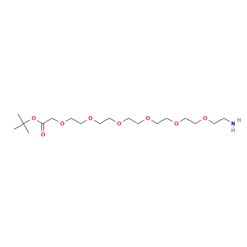 chemical structure of 297162-50-6 FT-0780378