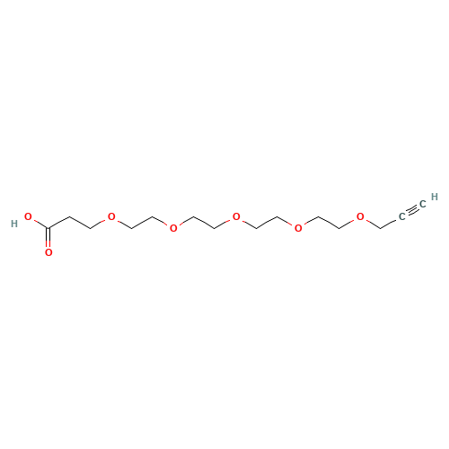 chemical structure of 1245823-51-1 FT-0780517