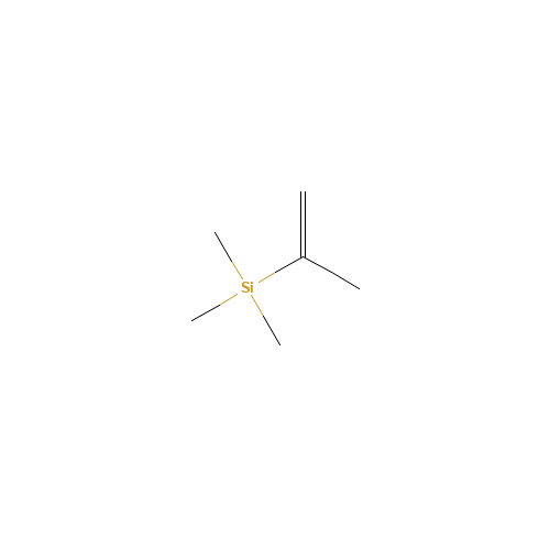 chemical structure of 18163-07-0 FT-0780536