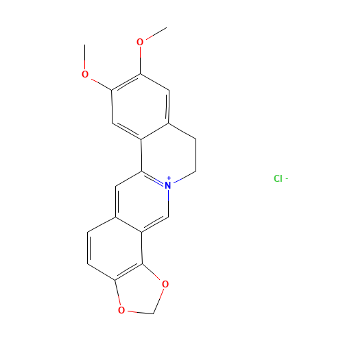chemical structure of 889665-86-5 FT-0780571