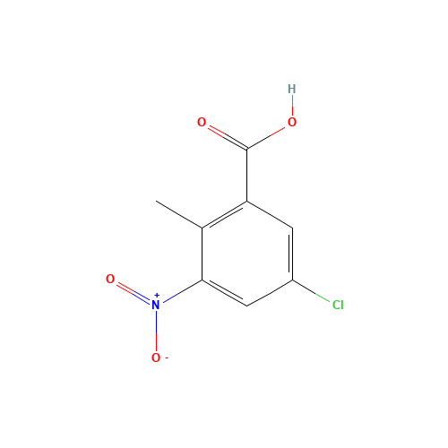 chemical structure of 154257-81-5 FT-0780597