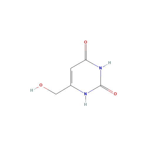chemical structure of 22126-44-9 FT-0780606