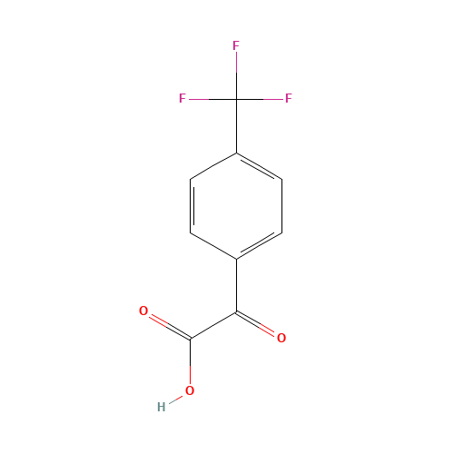 chemical structure of 79478-02-7 FT-0780609