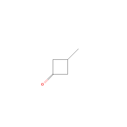chemical structure of 1192-08-1 FT-0780610