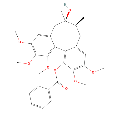 chemical structure of 66056-23-3 FT-0780616